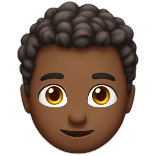 Noel emoji