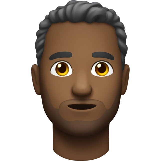 persona sin brazos nadando emoji