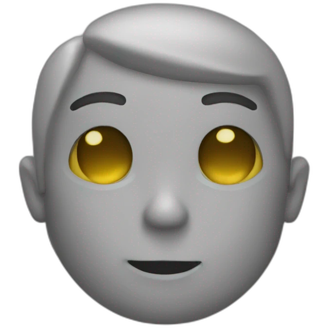 Zeno emoji
