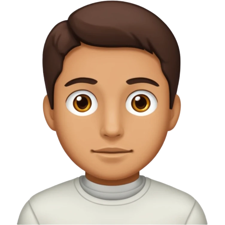 Ramiro emoji
