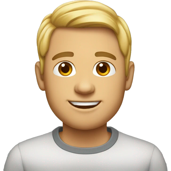 macbook pro emoji