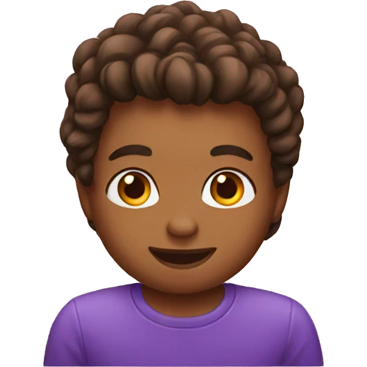 love emoji emoji