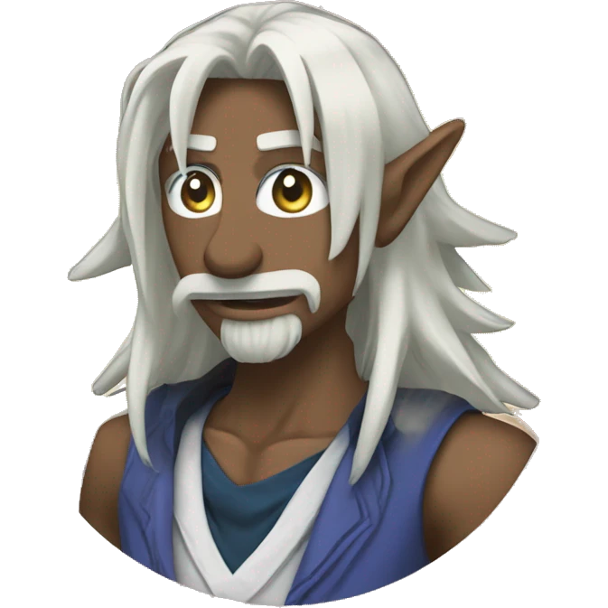 yugioh card emoji