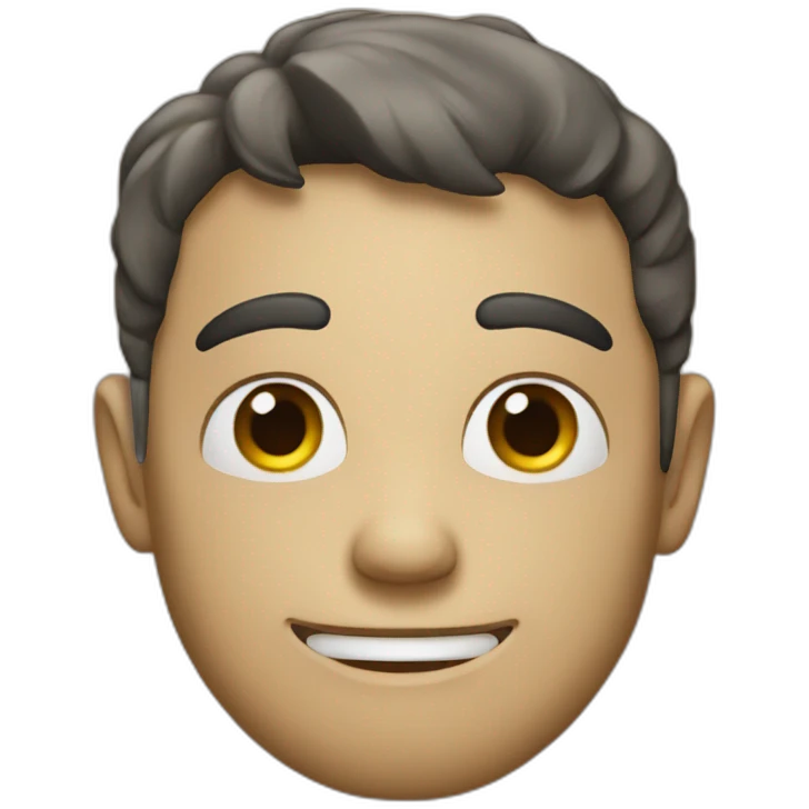 aplle emoji