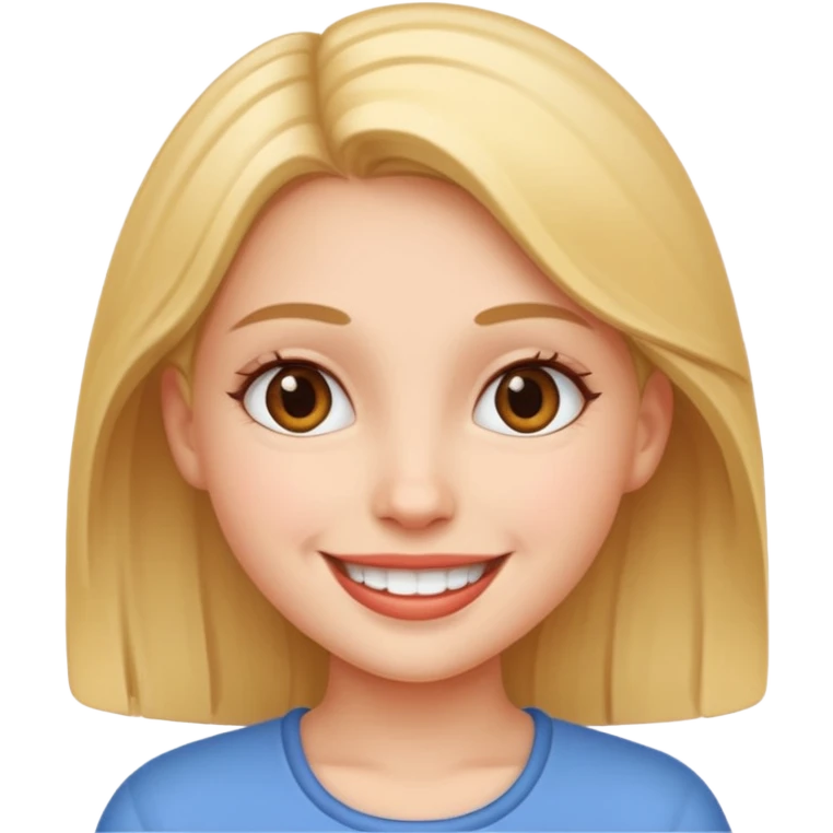 girlfriend  emoji