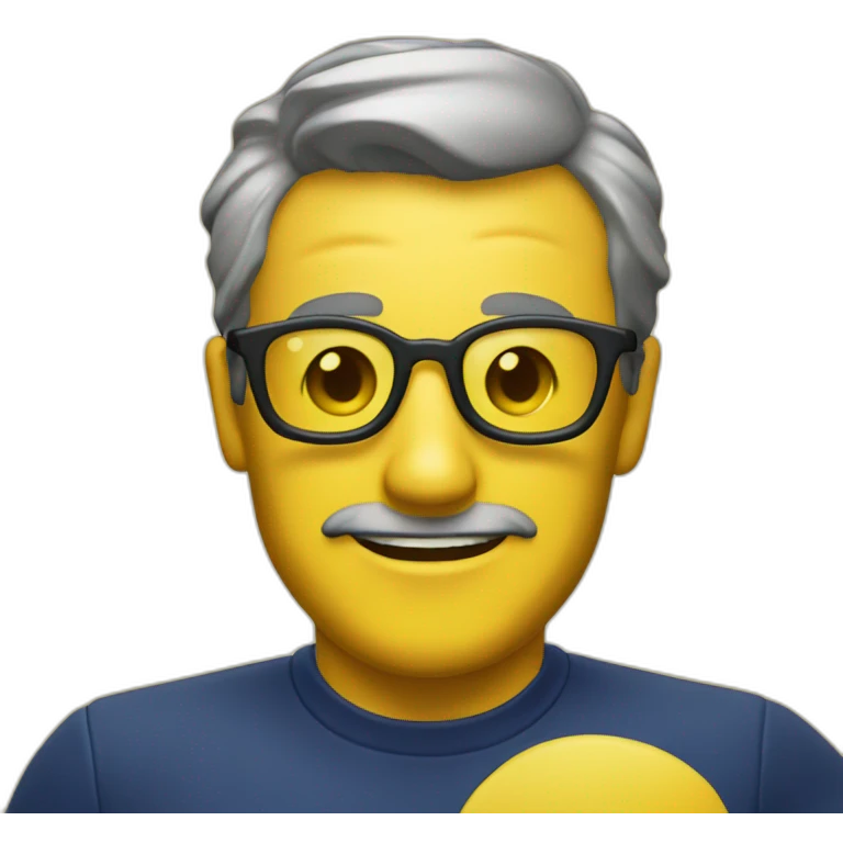 club mate emoji