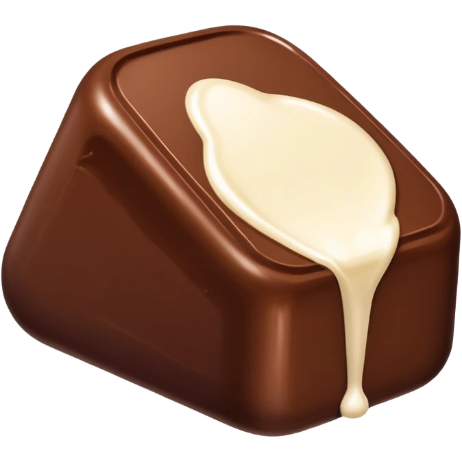 dubai chocolate emoji