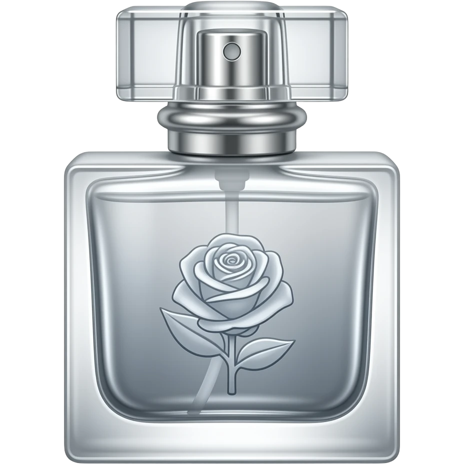 Perfume emoji