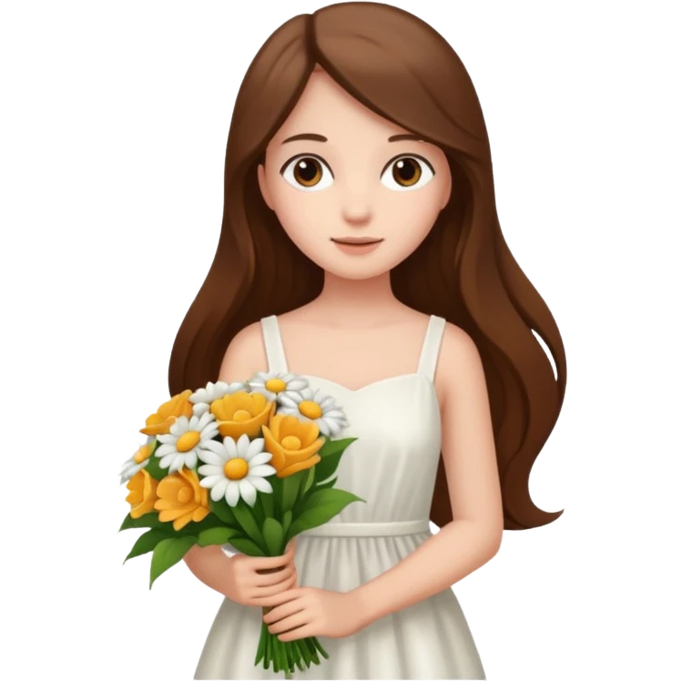 subject from previous image emoji