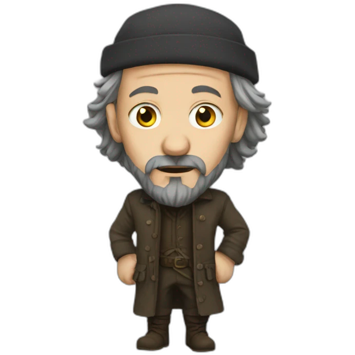 Ten hag emoji