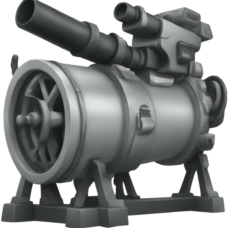 Canon emoji