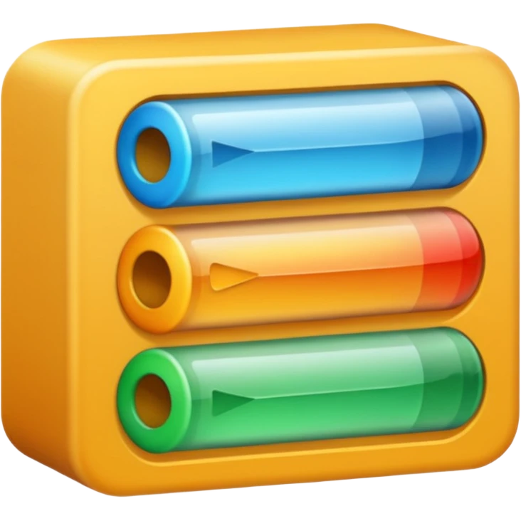 Session Objectives 
that indicate aim or objective emoji