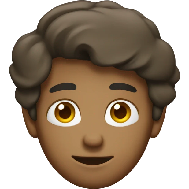 world wide emoji