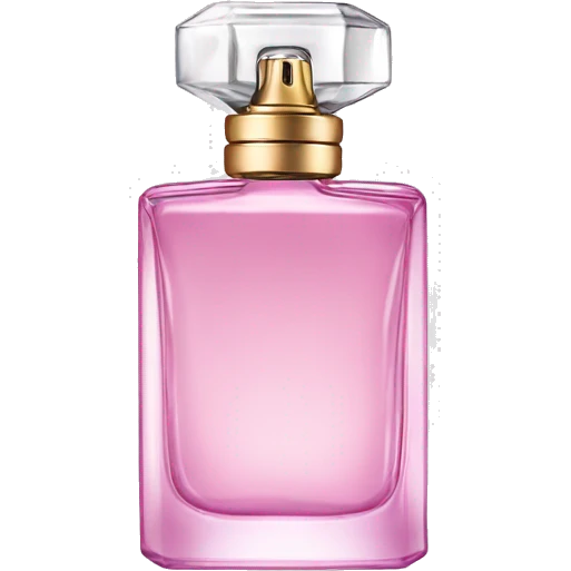 Ariana grande perfume  emoji