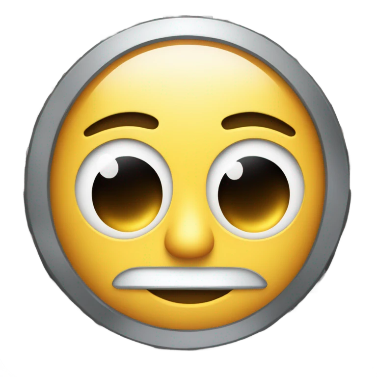 Checked iPhone 16 pro  emoji