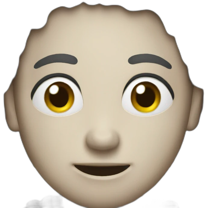 phone emoji