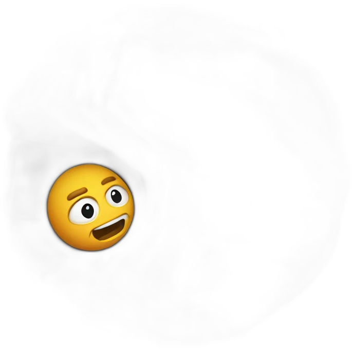 sisyphus emoji