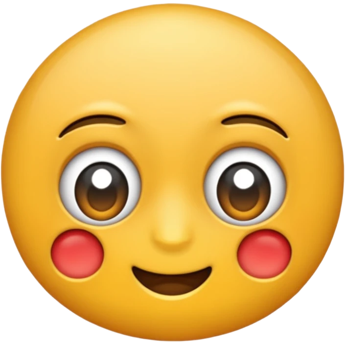 Хорошо буду знать emoji
