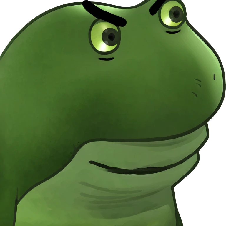 Hello Ketty emoji