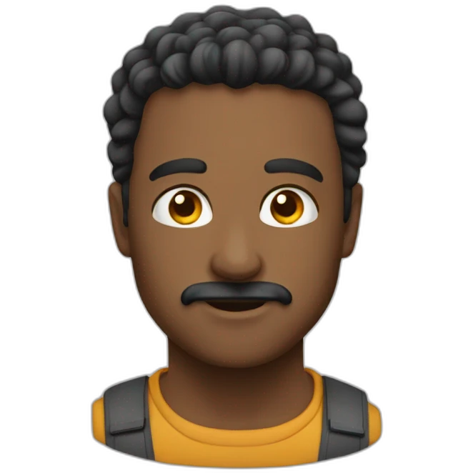 سعود لت emoji