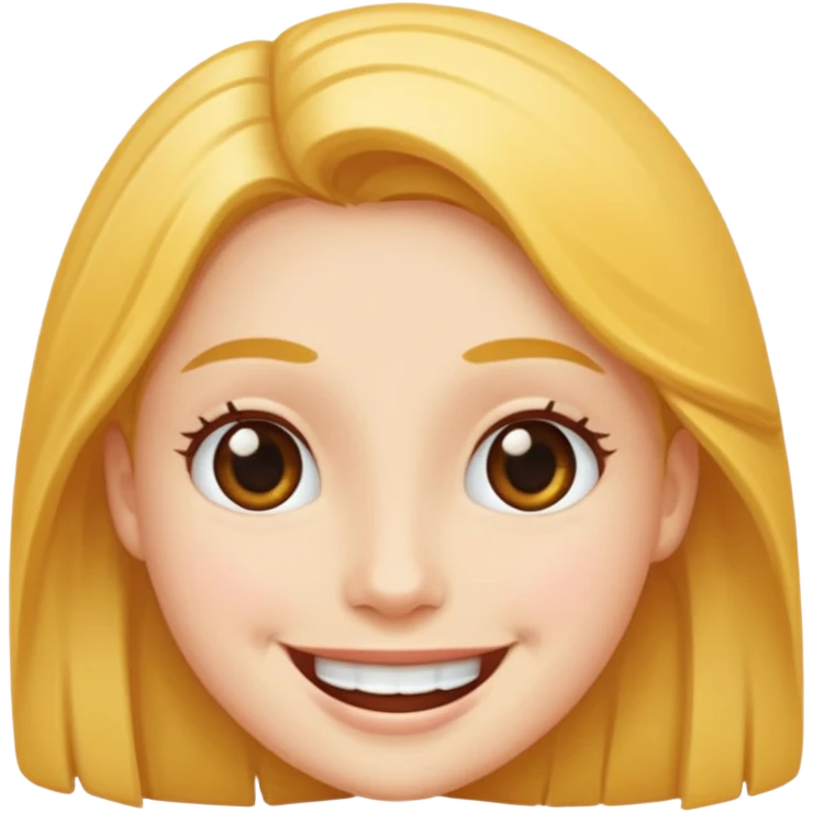 Dhrruvdeyh emoji