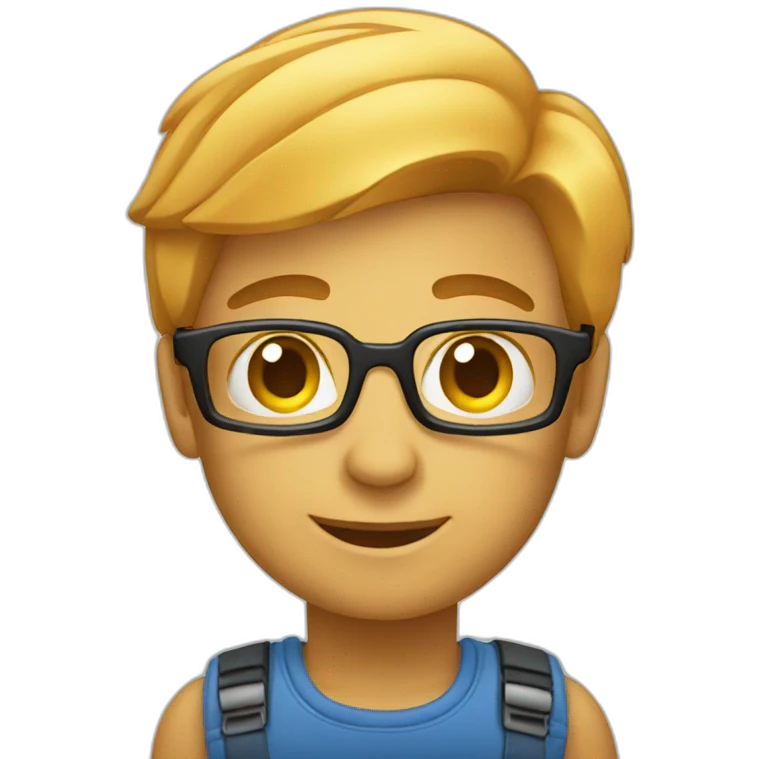 web design emoji