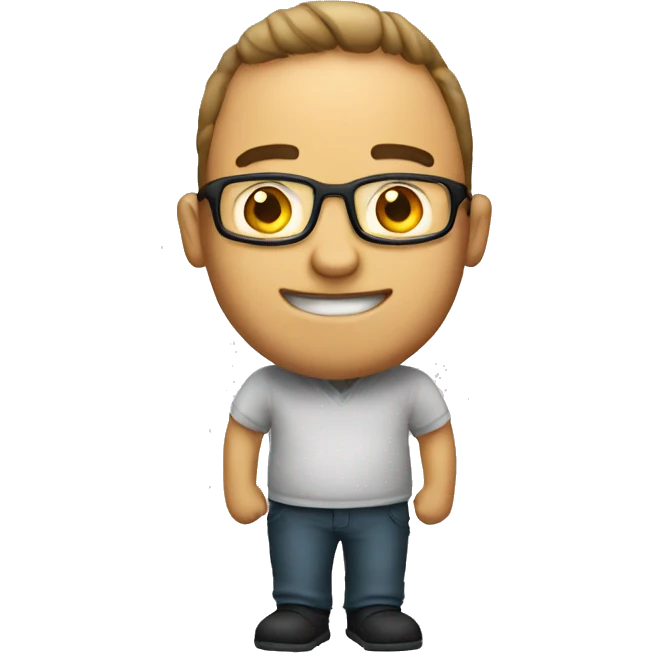 balon emoji