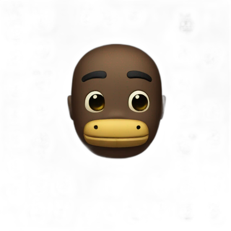 fnaf emoji