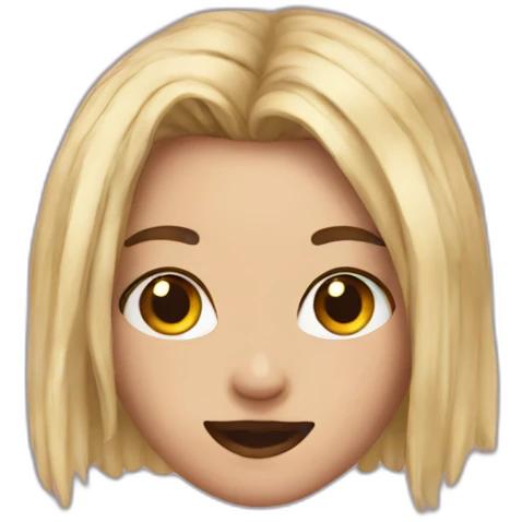piercing emoji
