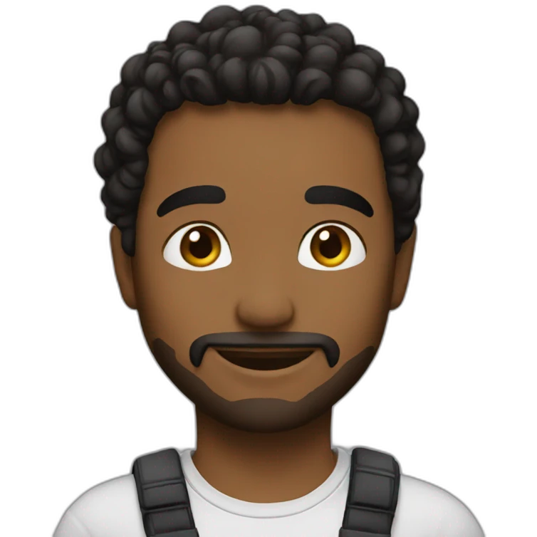 Looks Good To Me emoji