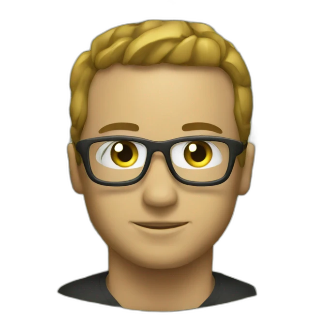 dolar emoji
