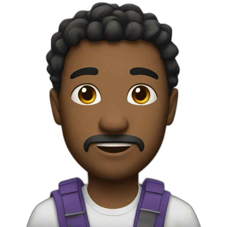 Aenot emoji