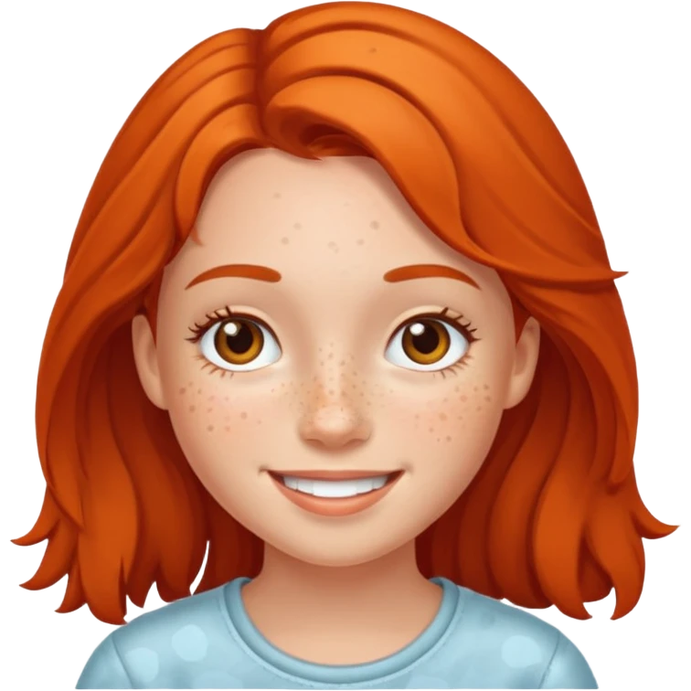Sis emoji
