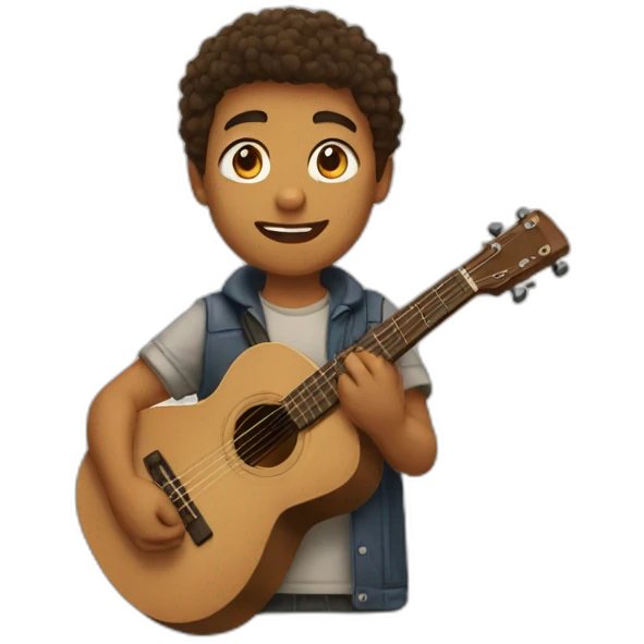BoyWithUke emoji