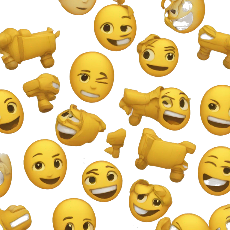 price emoji