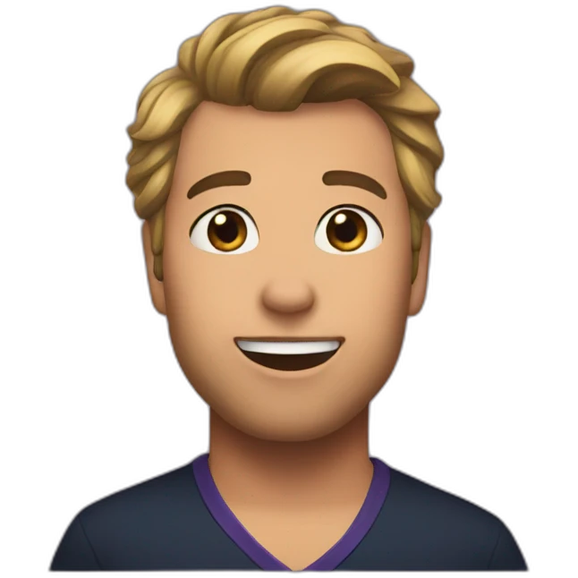 Pitch Perfect  emoji