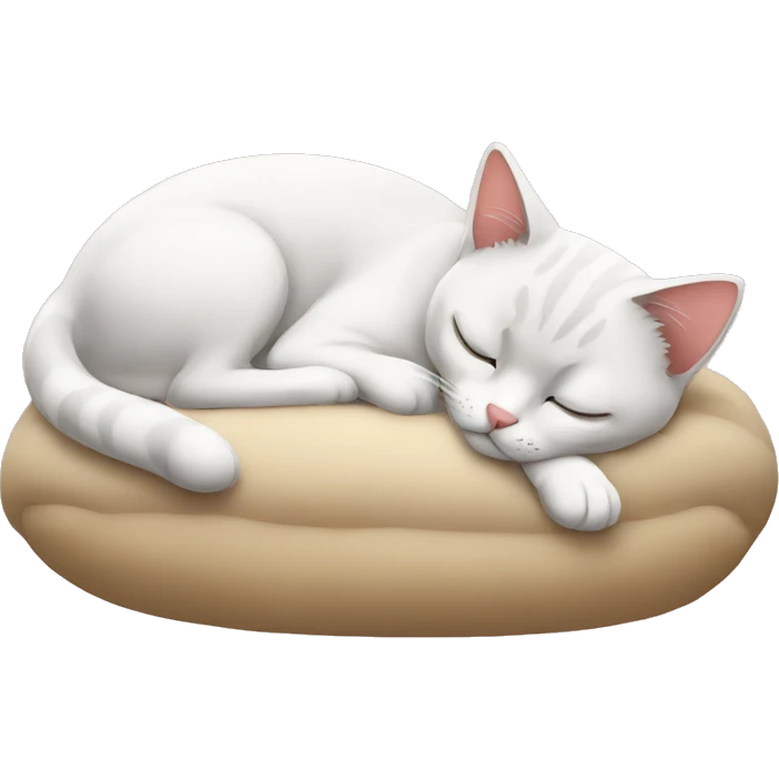 catnap emoji