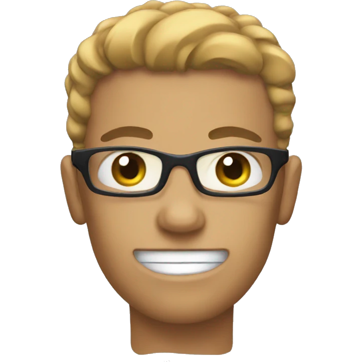 swiming ool emoji