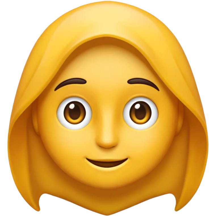 عکس لنج و دریا emoji