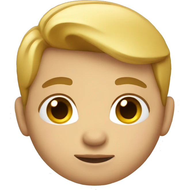 sonny angels emoji