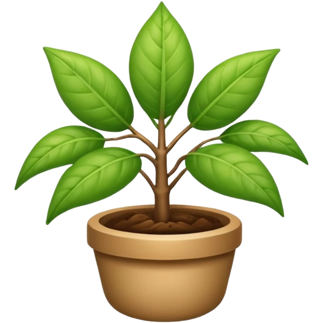 Create a name, "purnota " by emoji  emoji