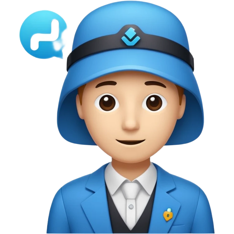 Slack Composer with AI emoji