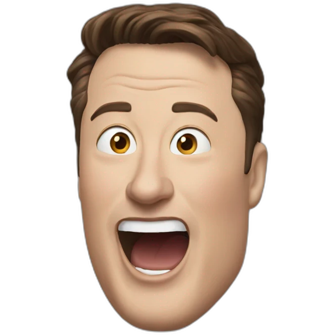 elon_musk_crazy emoji