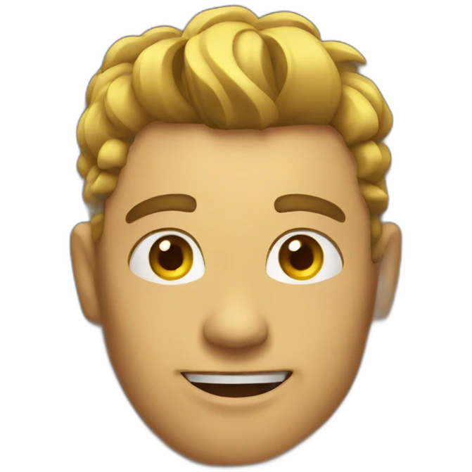 wow emoji emoji