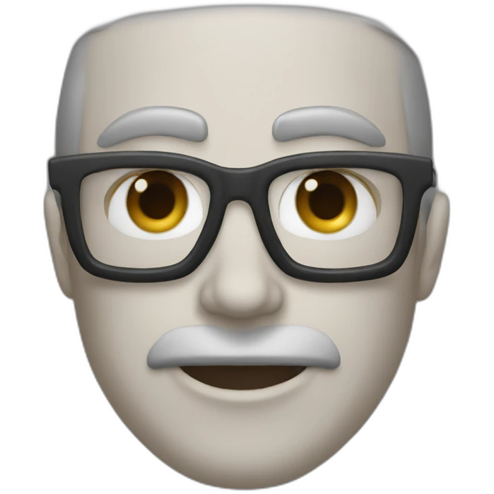 adoolf hiitleer emoji