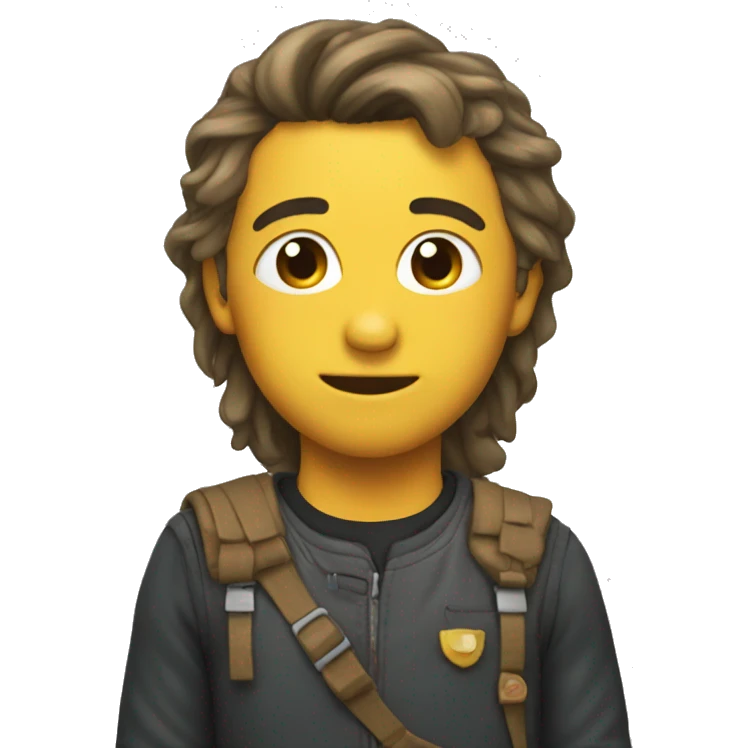 22 emoji