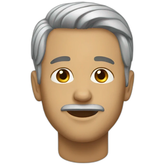 Today emoji