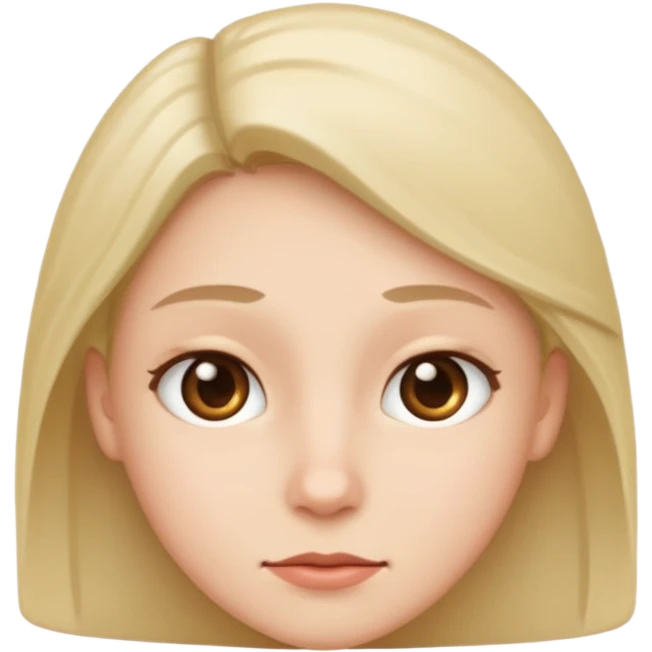 Gitler emoji