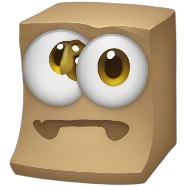 terere emoji