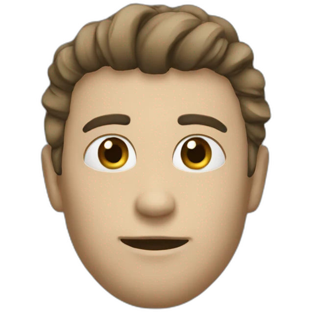 emote-write-GG emoji